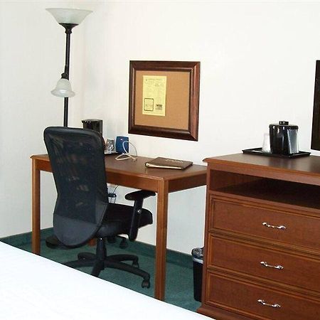 Voyager Resort Inn Vail Bagian luar foto