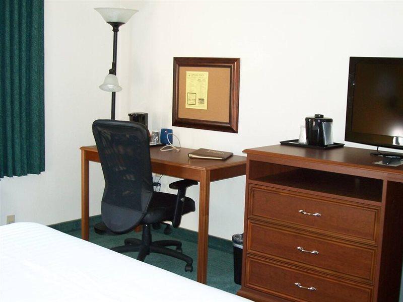 Voyager Resort Inn Vail Bagian luar foto