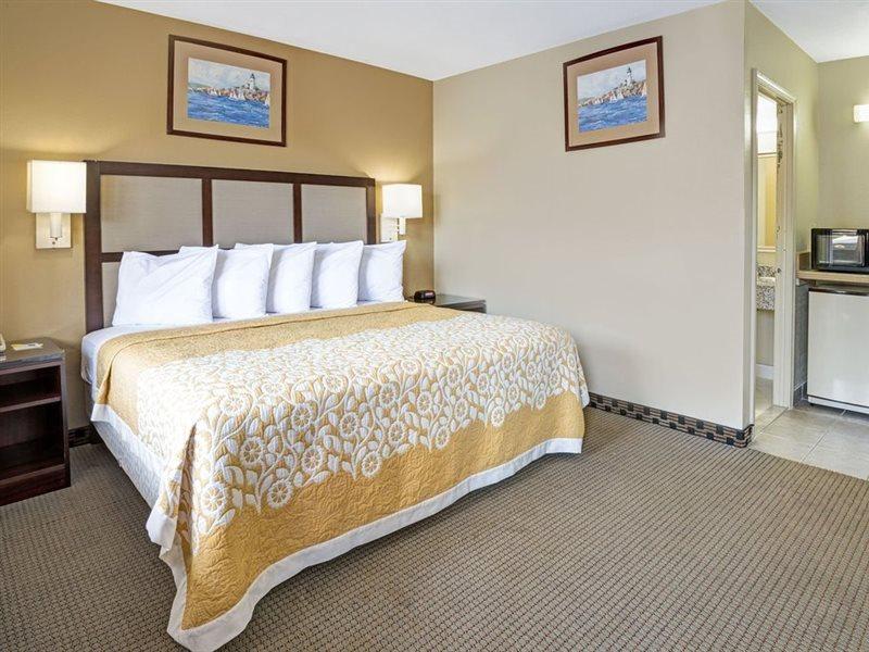 Voyager Resort Inn Vail Bagian luar foto