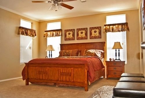 Voyager Resort Inn Vail Bagian luar foto