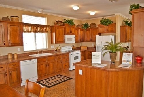 Voyager Resort Inn Vail Bagian luar foto